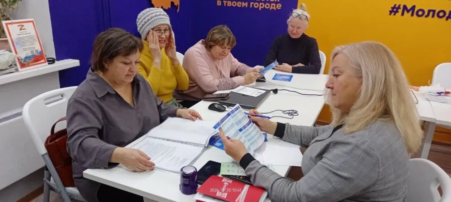 Бесплатная юридическая помощь в Кстово: Госюрбюро на страже прав