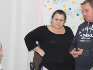 День правовой помощи детям в Городце