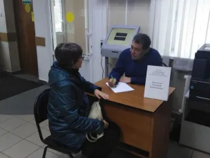 ГКУ НО "Госюрбюро НО"  оказывает правовое консультирование в г. Городец