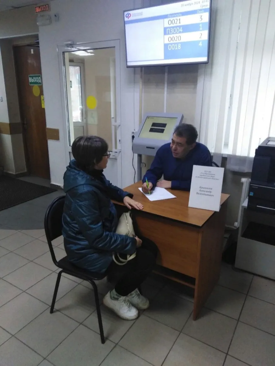 ГКУ НО "Госюрбюро НО"  оказывает правовое консультирование в г. Городец