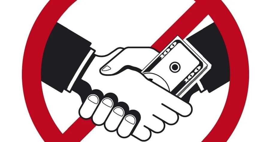 Уважаемые жители Нижегородской области