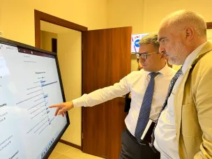 Региональные меры социальной поддержки для семей военнослужащих