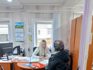 ГКУ НО "Госюрбюро НО" и аппарат Уполномоченного по правам человека!