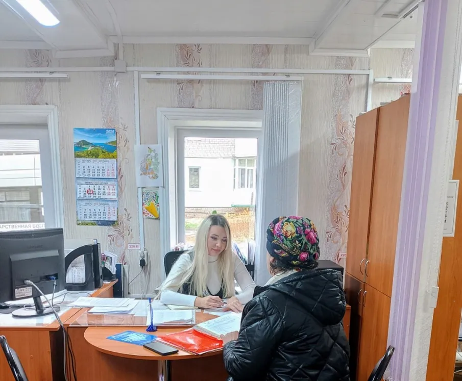 ГКУ НО "Госюрбюро НО" и аппарат Уполномоченного по правам человека!