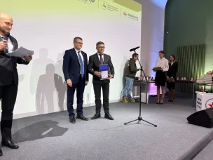 «По ZOVу души и сердца»