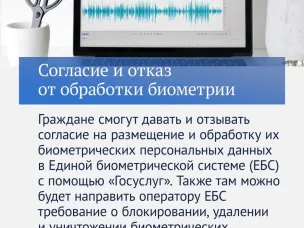 ❗Законы, вступающие в силу в январе 2024