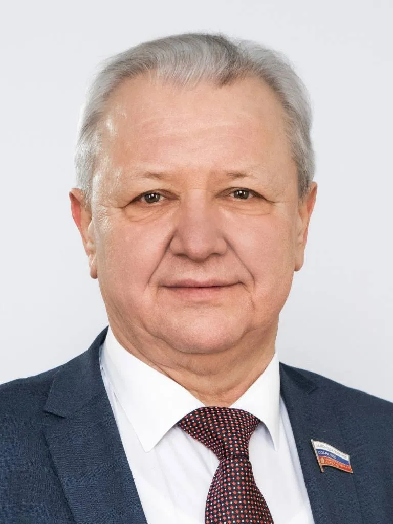 Оказание бесплатной юридической помощи населению!