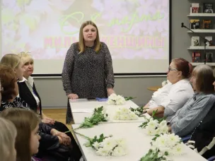 Бесплатная юридическая помощь в р.п. Шатки!