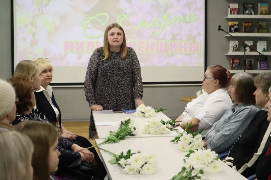 Бесплатная юридическая помощь в р.п. Шатки!