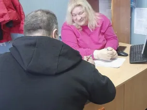 Мероприятия в г. Бор!