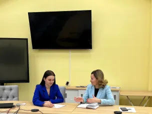 РАСШИРЯЕМ ГРАНИЦЫ