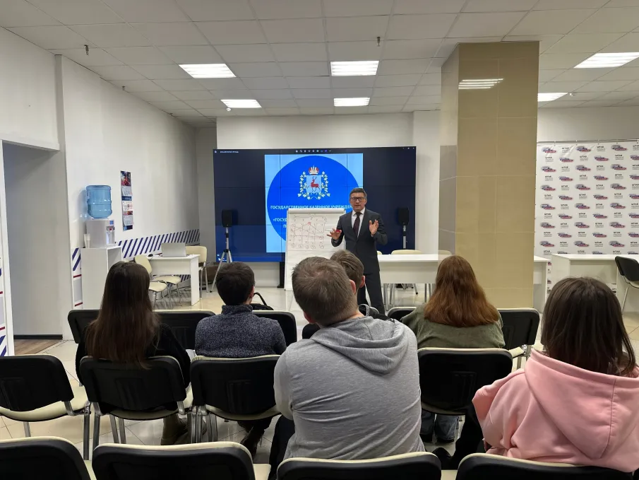 "ВправеВсе"