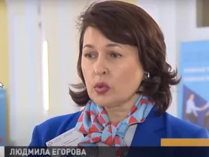 «Госюрбюро Нижегородской области» подписали соглашение с городским центром занятости