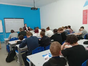 Оказание бесплатной юридической помощи в г. Урень!