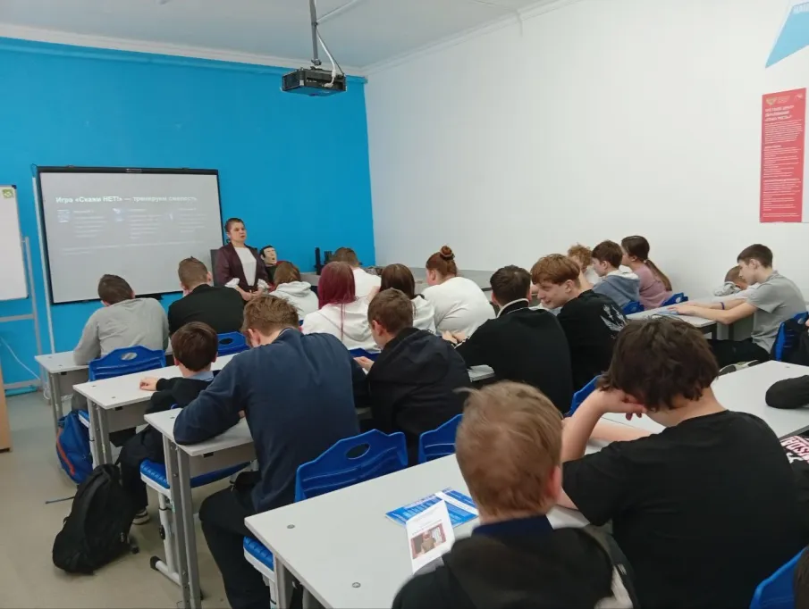 Оказание бесплатной юридической помощи в г. Урень!