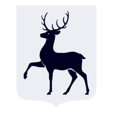 ГКУ НО "Госюрбюро НО" в г. Кстово!