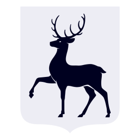 ГКУ НО "Госюрбюро НО" в Нижегородской области!