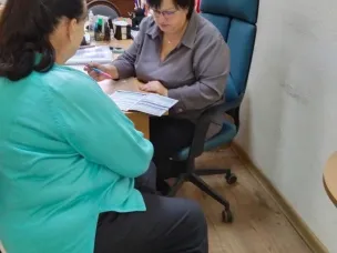 Мероприятия в г. Кстово!