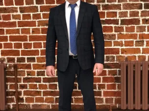 За первые 100 дней работы в Госюрбюро обратилось 152 нижегородца