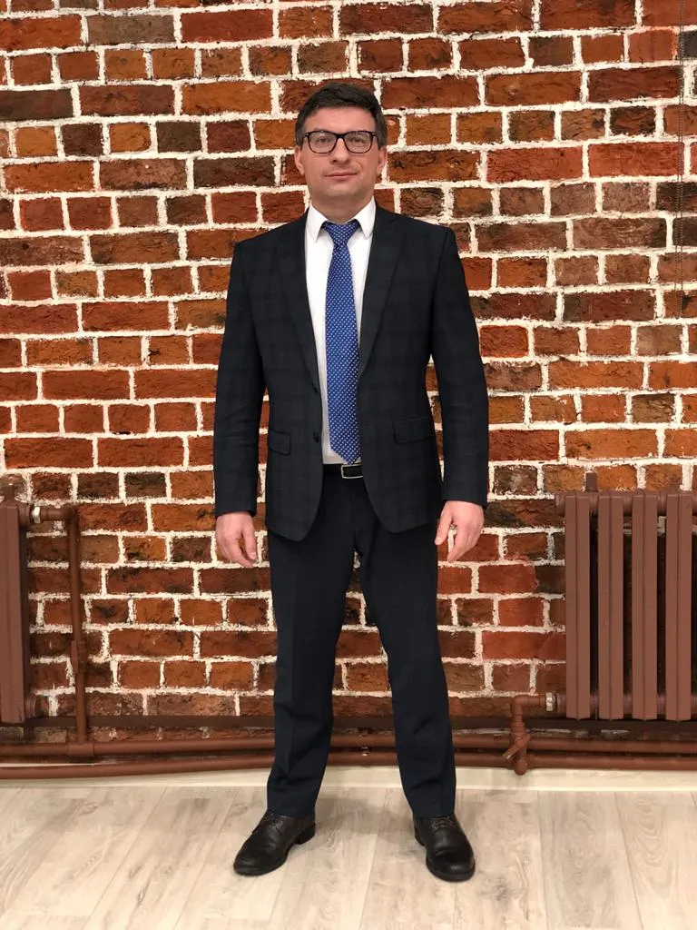 За первые 100 дней работы в Госюрбюро обратилось 152 нижегородца