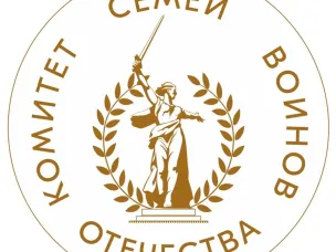 «Марафон добрых дел КСВО»: три года служения, единства и помощи!