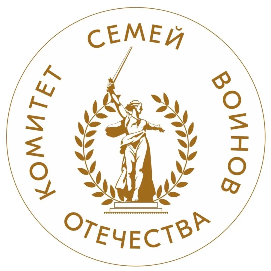 «Марафон добрых дел КСВО»: три года служения, единства и помощи!