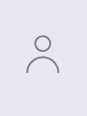 Егоров Константин Сергеевич