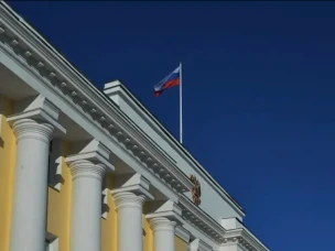 Жителей ДНР и ЛНР включат в перечень граждан, имеющих право на бесплатную юридическую помощь