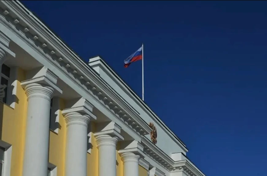 Жителей ДНР и ЛНР включат в перечень граждан, имеющих право на бесплатную юридическую помощь